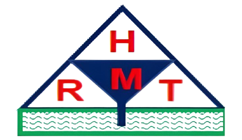 Hatrik Multirich Trading